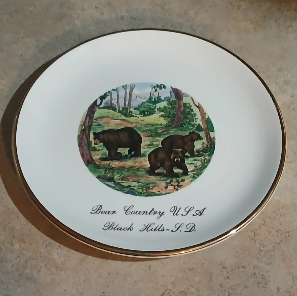 N/A elegant decorative